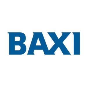 Logo Baxi Roca