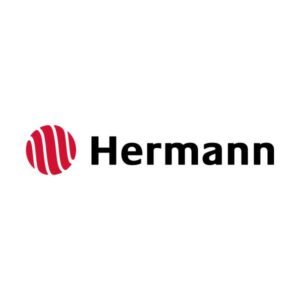 Logo Hermann