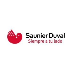 Logo Saunier Duval