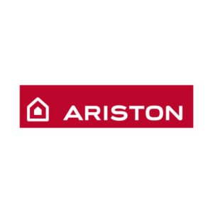 logo Ariston