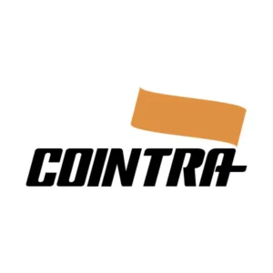 Logo Cointra