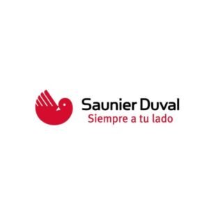 Logo Saunier Duval