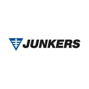 logo Junkers