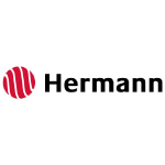 Hermann logo