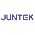 logo junket