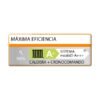 Eficiencia energética caldera de gas Ferroli Bluehelix HiTech RRTT 24C