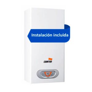 Calentador-cointra-CPE-7-T-instalacion-incluida-